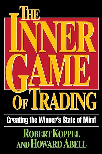 Innergame Trading (Paper)