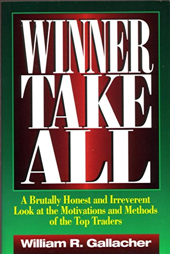 Winner Take All