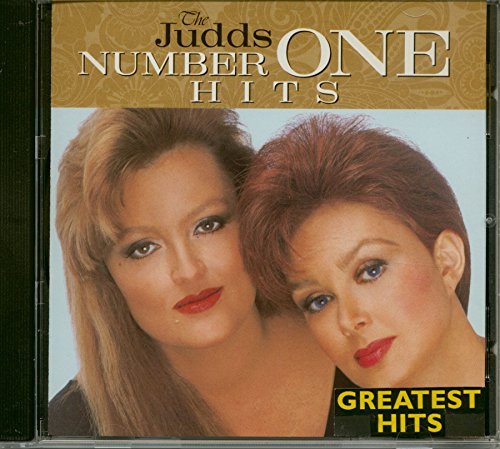 Number One Hits