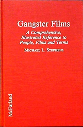 Gangster Films