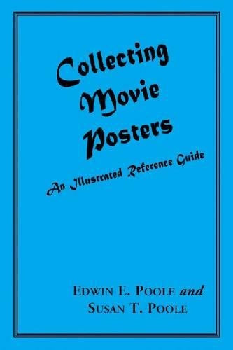 Movie Posters
