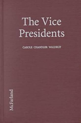 The Vice Presidents