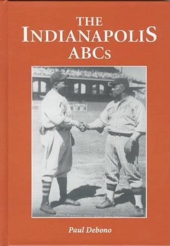 The Indianapolis ABCs