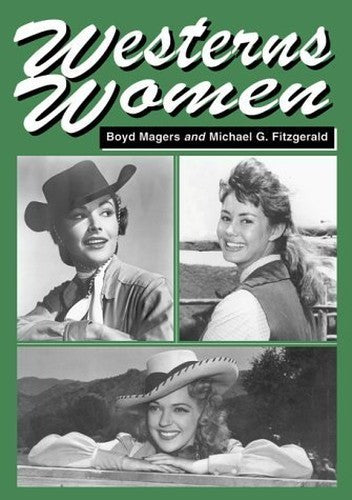 Western Women