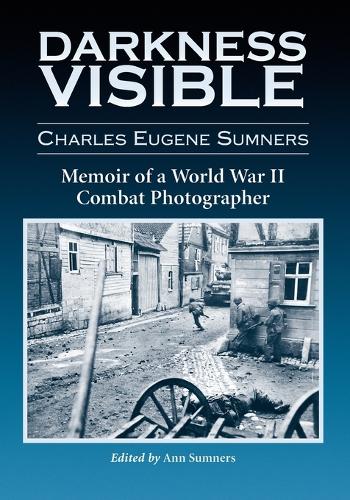 Darkness Visible