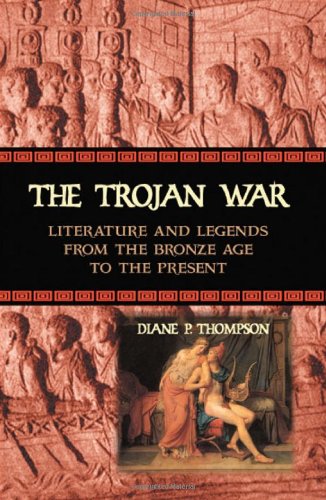 The Trojan War