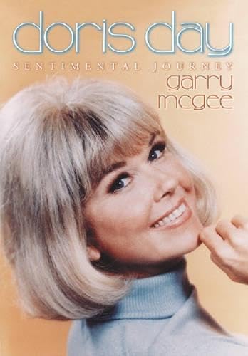 Doris Day