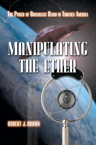 Manipulating the Ether