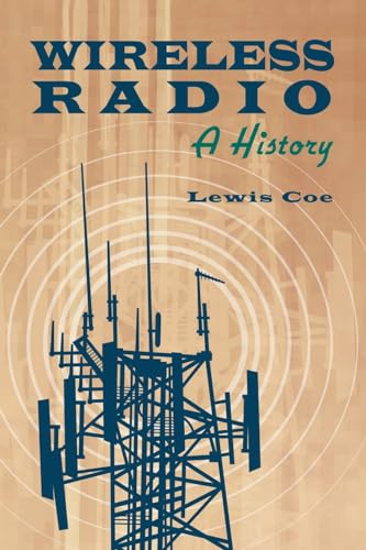 Wireless Radio