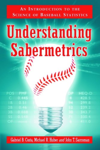 Understanding Sabermetrics
