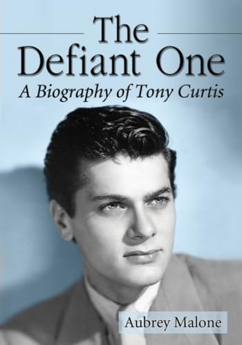 The Defiant One