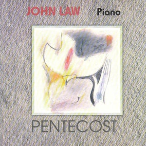 Pentecost