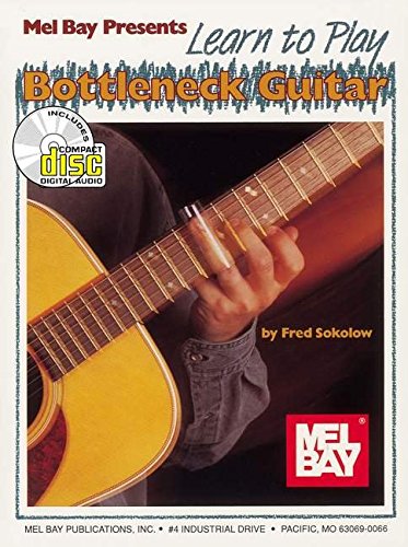 Learn To Play Bottleneck