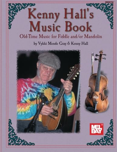 Practice Record & Assignment Book