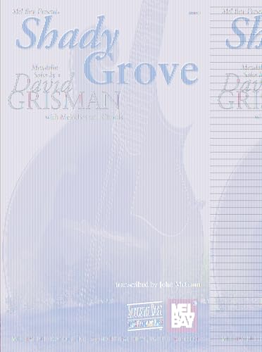 Shady Grove