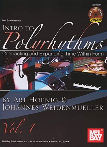 Intro To Polyrhythms