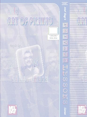 Art Of Picking
