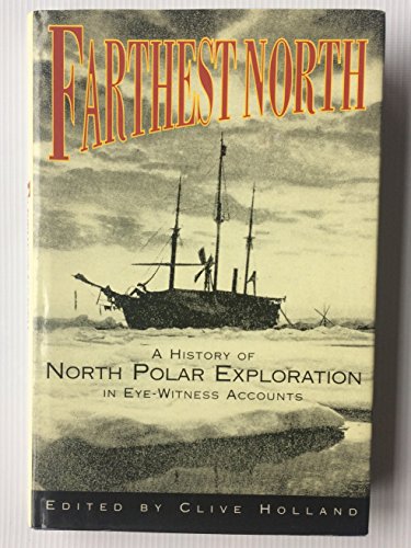 Farthest North