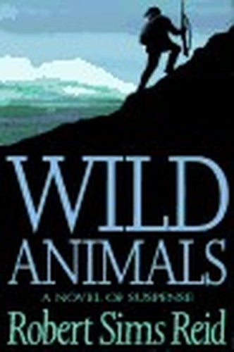 Wild Animals