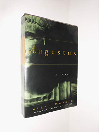 Augustus