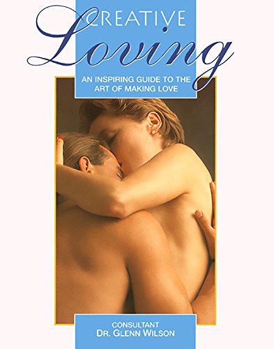 Creative Loving