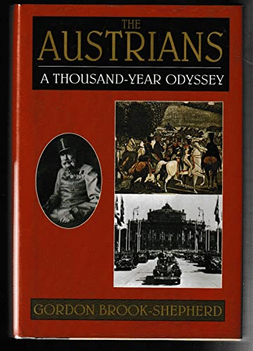 The Austrians