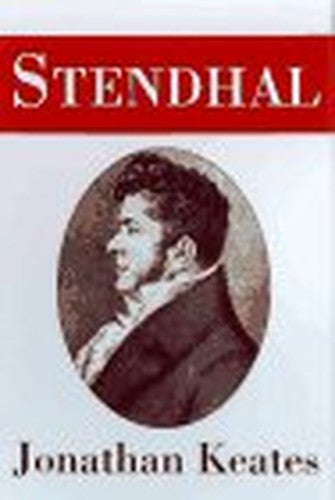 Stendhal