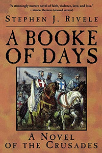 A Booke of Days 
