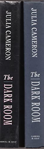 The Dark Room