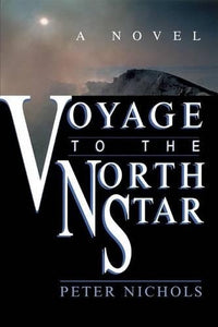 Voyage to the North Star 