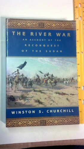 The River War