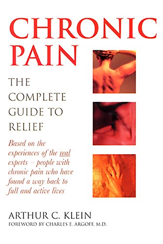 Chronic Pain