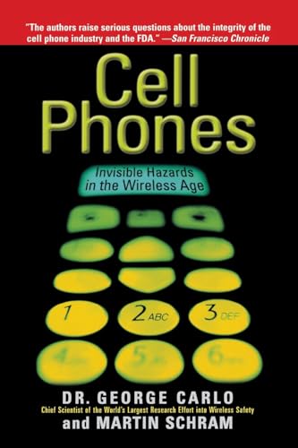 Cell Phones