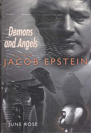 Demons and Angels