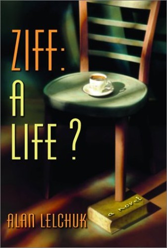 Ziff a Life