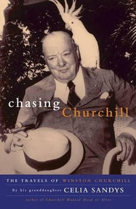 Chasing Churchill 