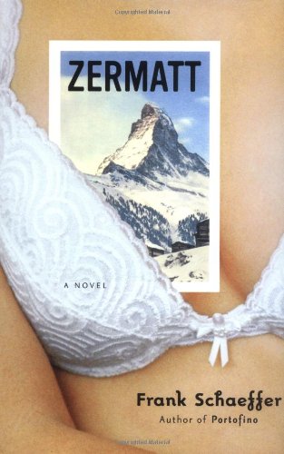 Zermatt