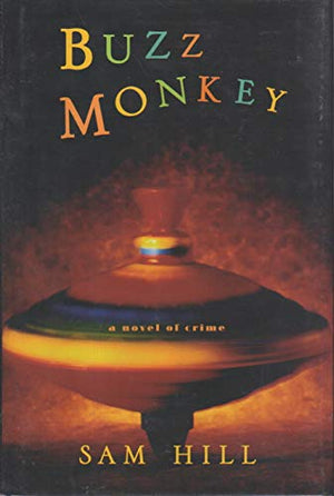 Buzz Monkey
