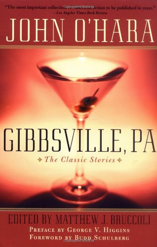 Gibbsville, PA