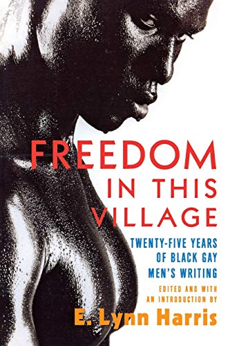 Freedom in This Village