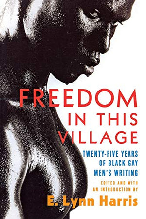 Freedom in This Village