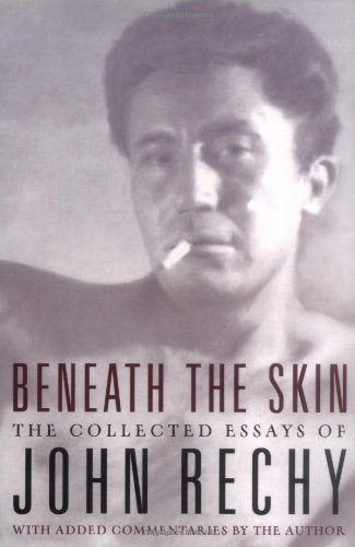 Beneath the Skin