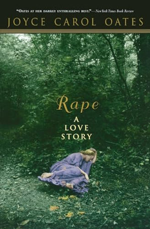 Rape