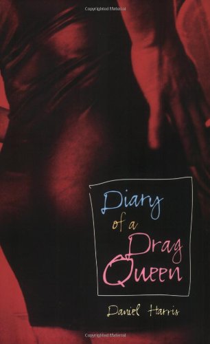 Diary of a Drag Queen