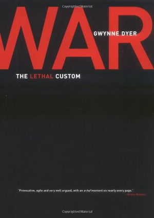 War