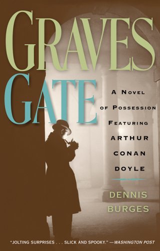 Graves Gate
