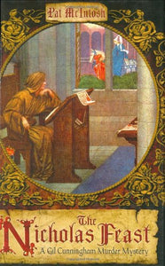 The Nicholas Feast 