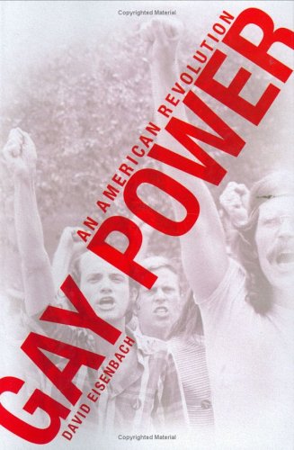 Gay Power