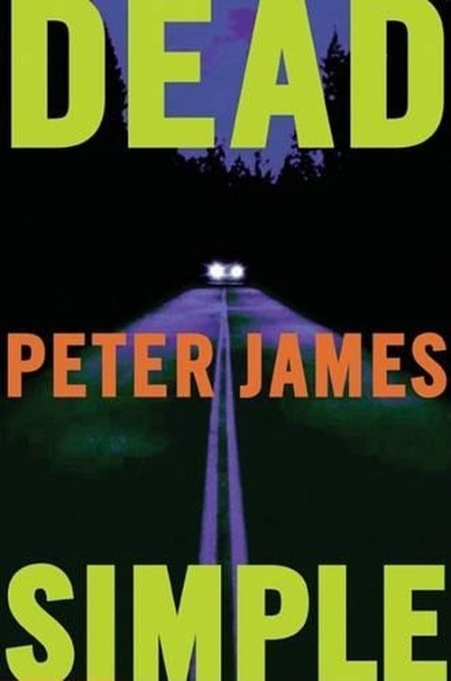 Dead Simple