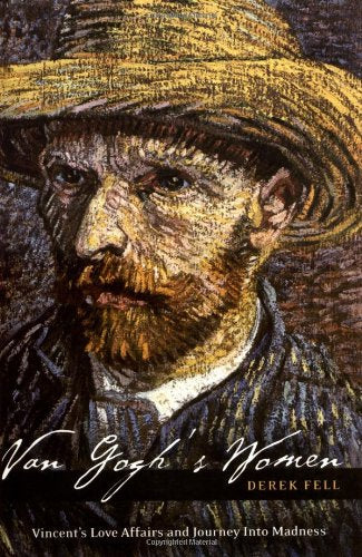 Van Gogh's Women